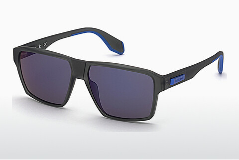 Sluneční brýle Adidas Originals OR0039 20X