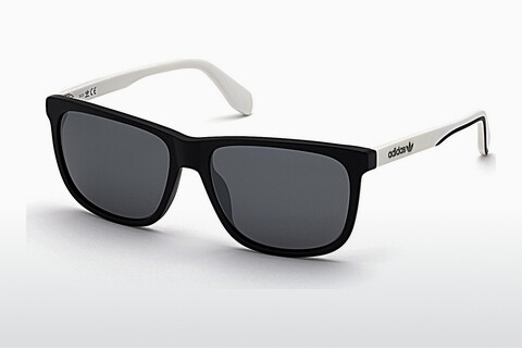 Sluneční brýle Adidas Originals OR0040 02C