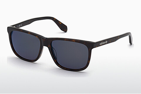 Sluneční brýle Adidas Originals OR0040 52Q