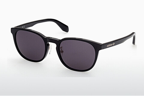 Sluneční brýle Adidas Originals OR0042-H 01A