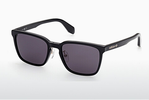 Sluneční brýle Adidas Originals OR0043-H 01A