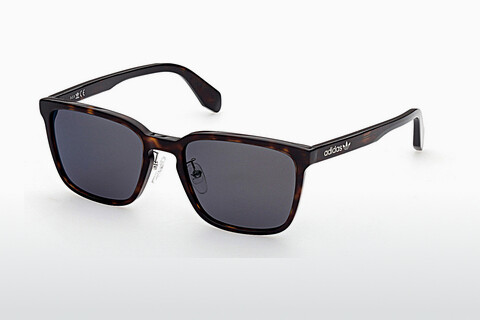 Sluneční brýle Adidas Originals OR0043-H 52Q