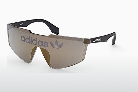 Sluneční brýle Adidas Originals OR0048 30G