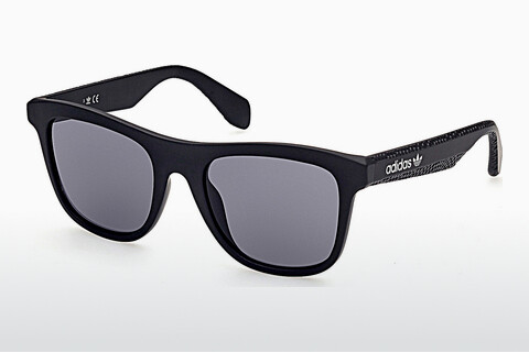 Sluneční brýle Adidas Originals OR0057 02A