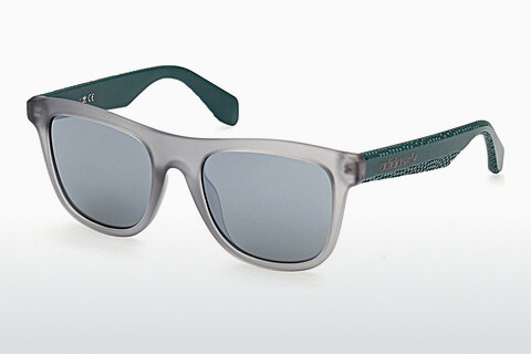 Sluneční brýle Adidas Originals OR0057 20Q