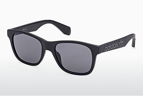 Sluneční brýle Adidas Originals OR0060 01A