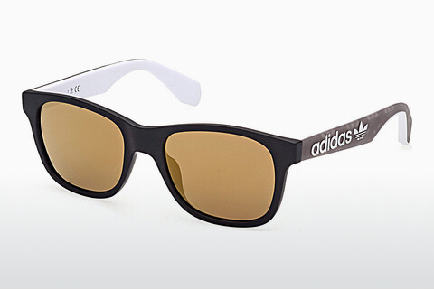 Sluneční brýle Adidas Originals OR0060 02G