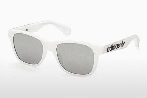 Sluneční brýle Adidas Originals OR0060 21C