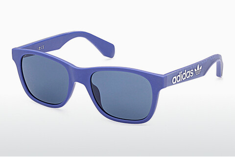Sluneční brýle Adidas Originals OR0060 92X
