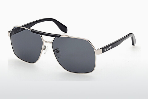 Sluneční brýle Adidas Originals OR0064 16A