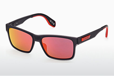 Sluneční brýle Adidas Originals OR0067 20G