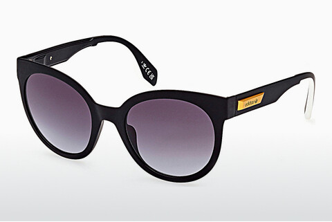 Sluneční brýle Adidas Originals OR0068 02B