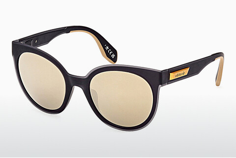 Sluneční brýle Adidas Originals OR0068 20G