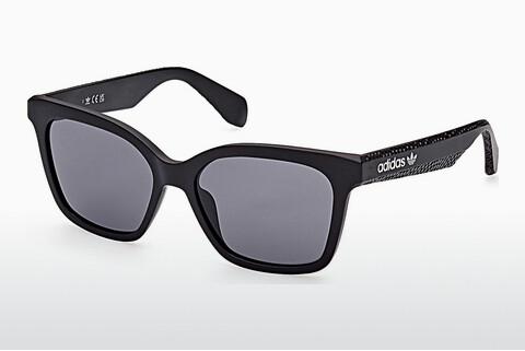 Sluneční brýle Adidas Originals OR0070 02A
