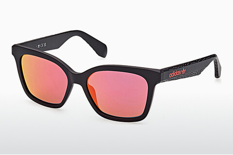 Sluneční brýle Adidas Originals OR0070 02U