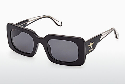Sluneční brýle Adidas Originals OR0076 02A