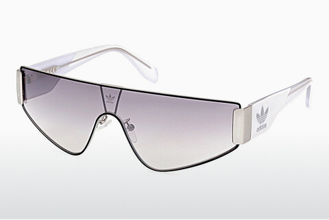 Sluneční brýle Adidas Originals OR0077 05C