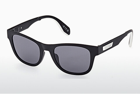 Sluneční brýle Adidas Originals OR0079 02A