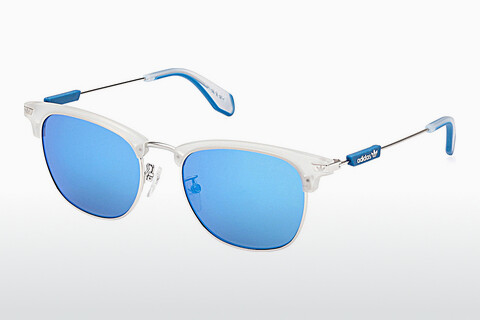 Sluneční brýle Adidas Originals OR0083 26X