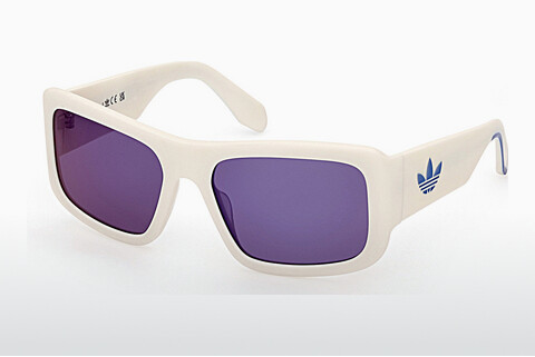 Sluneční brýle Adidas Originals OR0090 21X