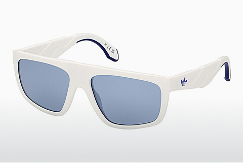 Sluneční brýle Adidas Originals OR0093 21X