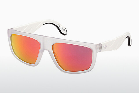 Sluneční brýle Adidas Originals OR0093 26Z