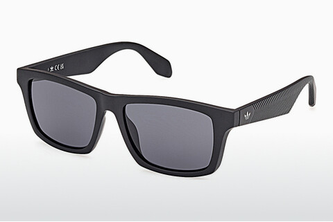 Sluneční brýle Adidas Originals OR0115 02A