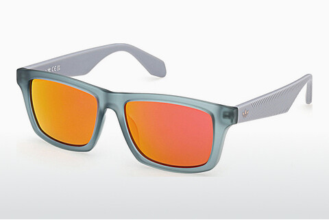 Sluneční brýle Adidas Originals OR0115 20U