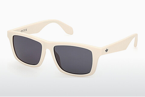 Sluneční brýle Adidas Originals OR0115 21A