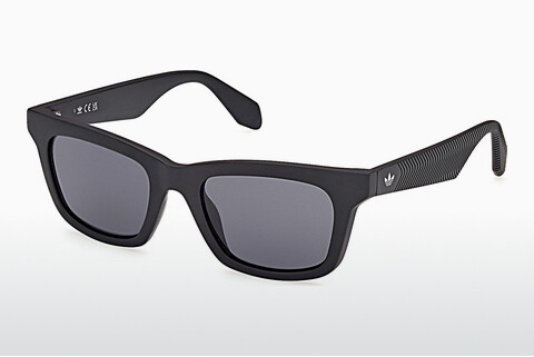 Sluneční brýle Adidas Originals OR0116 02A