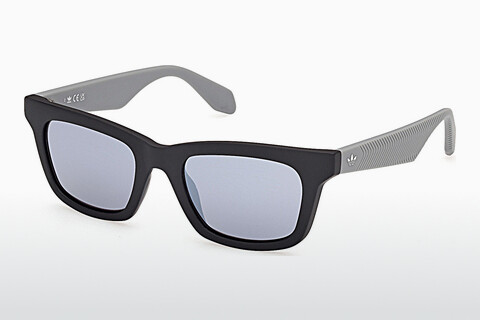 Sluneční brýle Adidas Originals OR0116 02C