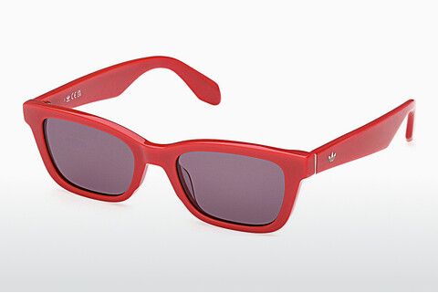Sluneční brýle Adidas Originals OR0117 66A