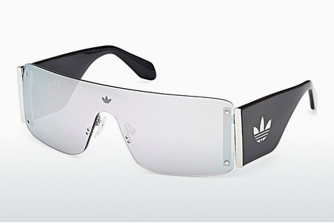 Sluneční brýle Adidas Originals OR0118 01C