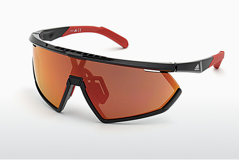 Sluneční brýle Adidas SP0001 01L