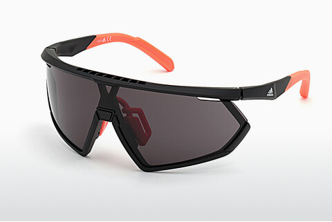 Sluneční brýle Adidas SP0001 02A