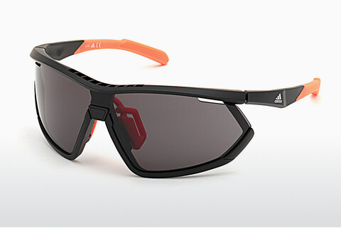 Sluneční brýle Adidas SP0002 02A