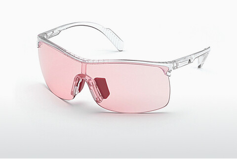 Sluneční brýle Adidas SP0003 27S