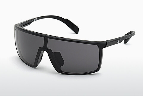 Sluneční brýle Adidas SP0004 01A