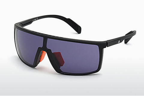 Sluneční brýle Adidas SP0004 02A