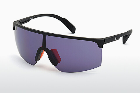 Sluneční brýle Adidas SP0005 02A