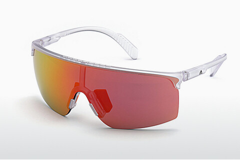 Sluneční brýle Adidas SP0005 26C
