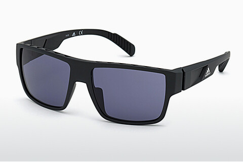 Sluneční brýle Adidas SP0006 02A
