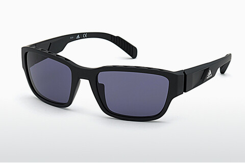 Sluneční brýle Adidas SP0007 02A