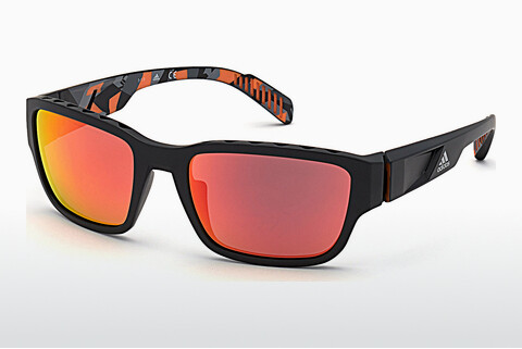 Sluneční brýle Adidas SP0007 05G