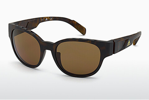 Sluneční brýle Adidas SP0009 52E