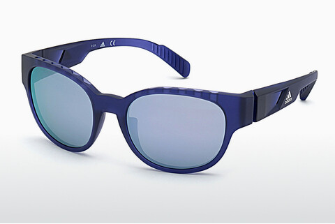 Sluneční brýle Adidas SP0009 82Z