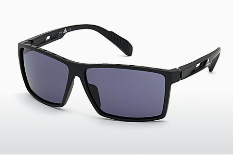 Sluneční brýle Adidas SP0010 02A