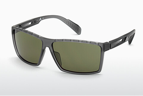 Sluneční brýle Adidas SP0010 20N