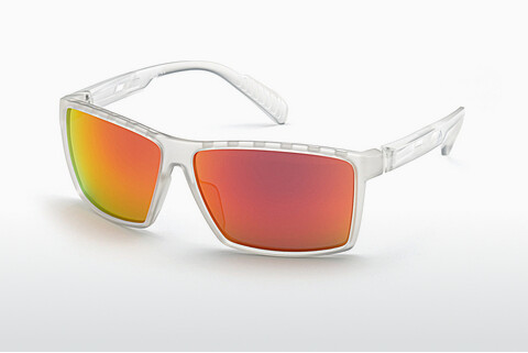 Sluneční brýle Adidas SP0010 26G