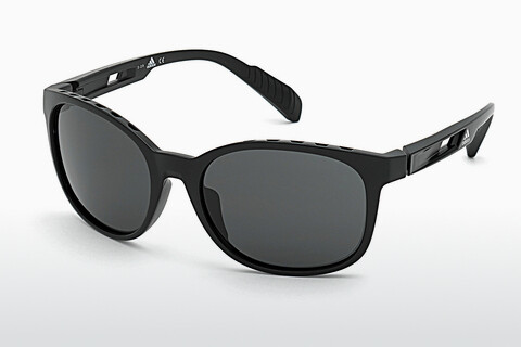 Sluneční brýle Adidas SP0011 01A